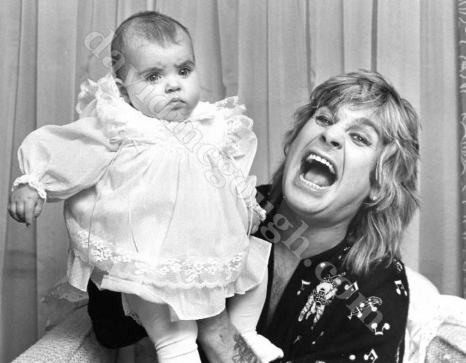 Ozzy Osbourne, daughter, Aimee  1984 NYC.jpg